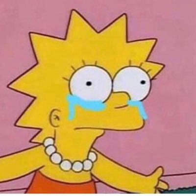 crazyrockets1's profile picture. cryptogoals