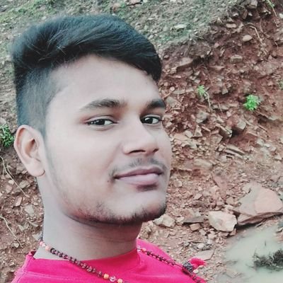 Prashan38240236's profile picture. Mohaddi nagar