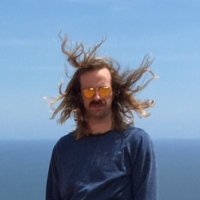 BEN 🇺🇦🇵🇸 (@bencanfield) 's Twitter Profile Photo BEN 🇺🇦🇵🇸 (@bencanfield) 's Twitter Profile Photo