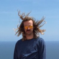 BEN(@bencanfield) 's Twitter Profile Photo