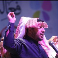 محمد عيضة (@mohd3z) 's Twitter Profile