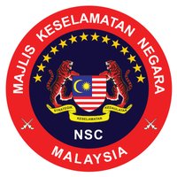 MAJLIS KESELAMATAN NEGARA (@mknjpm) 's Twitter Profile