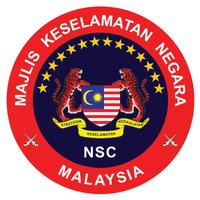 MAJLIS KESELAMATAN NEGARA(@MKNJPM) 's Twitter Profile Photo