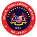 MAJLIS KESELAMATAN NEGARA Profile picture