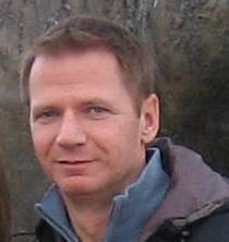 snogoer's profile picture. Drummer, Father and Music Lover