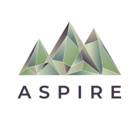 ASPIRE (@aspirepans) 's Twitter Profile Photo ASPIRE (@aspirepans) 's Twitter Profile Photo