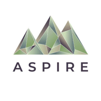 ASPIRE(@ASPIREpans) 's Twitter Profile Photo