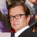 大和田 伸也 (@oowadashinya) 's Twitter Profile