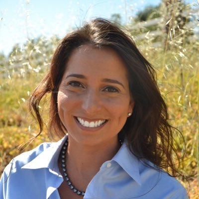 🌴San Diego native, Broker/REALTOR | 🌾Enjoying country life in Valley Center | Helping you buy & sell real estate in SD County and beyond 🌎 CA DRE# 01832633
