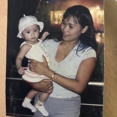 vanessa_kaeth's profile picture. 