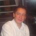 Jorge Guaman Verdugo (@jotagv) Twitter profile photo