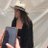 MARIAAJGR's profile image