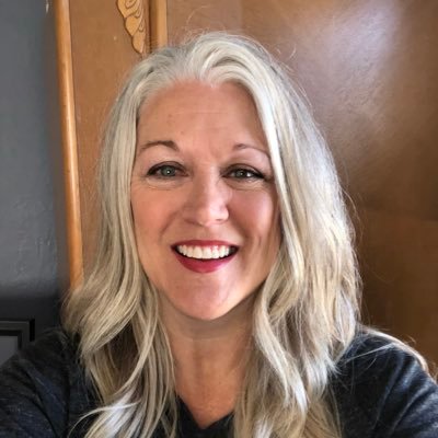 MelBloomfield48's profile picture. Christ Follower. Supporter of Susan G. Komen Research. Wife. Mom. Forever Teacher. Lifelong Learner.