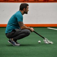 Mike Accursi (@mikeaccursi) 's Twitter Profile