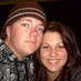 jessica leishman (@jessicakatelei) Twitter profile photo