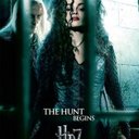 Micah Long - @M1cahL0ng - Twitter