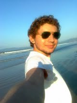 joaokdhenrique's profile picture. 