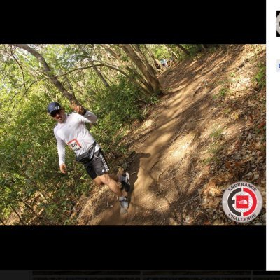 GuillenLudwing's profile picture. ...Arrieros somos...y en el camino andamos.