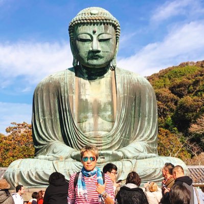 rosenkavaliersf's profile picture. - I ❤️ great food, Opera/ Classical and 80's music, 😌