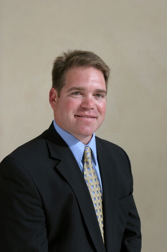 Craig Roth