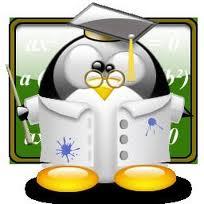 softlivreeEAD's profile picture. Conteúdo que visa contribuir para o desenvolvimento das mídias na educação. Assim como discutir os métodos de aprendizagem no mundo globalizado.