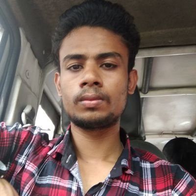 VellaDu69345091's profile picture. belive u