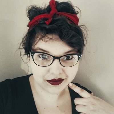 Rachel M Espositoさんのプロフィール画像