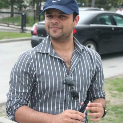 Son|Brother|Husband|Pilot|Flying ATR/B737 . Tweets & RT are my own