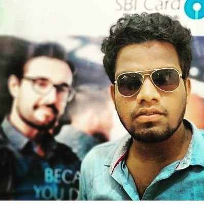 kailash_limm's profile picture. 