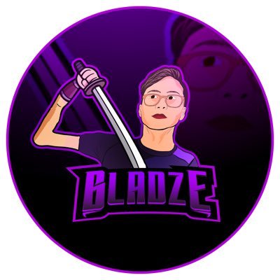 @TwitchAffiliate I play E-sports in @PLAYValorant and @CallofDuty I stream M, W, F at 7PM EST. Come stop by and have some fun