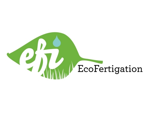To develop and sustain natural and organic fertigation customers and advocates in the municipal marketplace through education and service