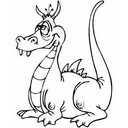 Anthony Perna - @SudoBrendans - Twitter