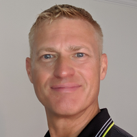 Brian T Collins (@brian_t_collins) 's Twitter Profile Photo Brian T Collins (@brian_t_collins) 's Twitter Profile Photo