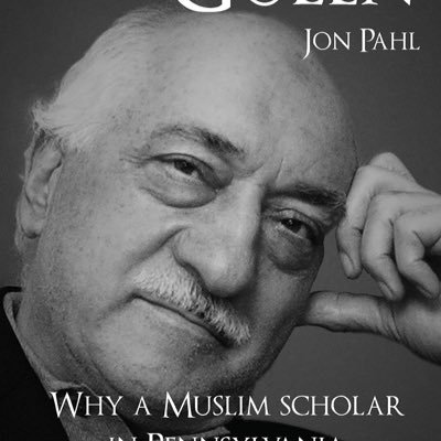 Highlights from the book of “Fethullah Gulen, A Life of Hizmet”, written by Jon Pahl. Feel free to add your highlights.