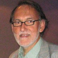 Manuel Mejías (@manueljesuseu) 's Twitter Profile