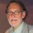 manueljesuseu's profile image