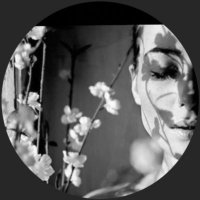 ู
ุฑูู
..โฉ (@m__melehi) 's Twitter Profile Photo ู
ุฑูู
..โฉ (@m__melehi) 's Twitter Profile Photo