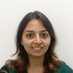 jyotika gupta (@drjyotikagupta) Twitter profile photo jyotika gupta (@drjyotikagupta) Twitter profile photo