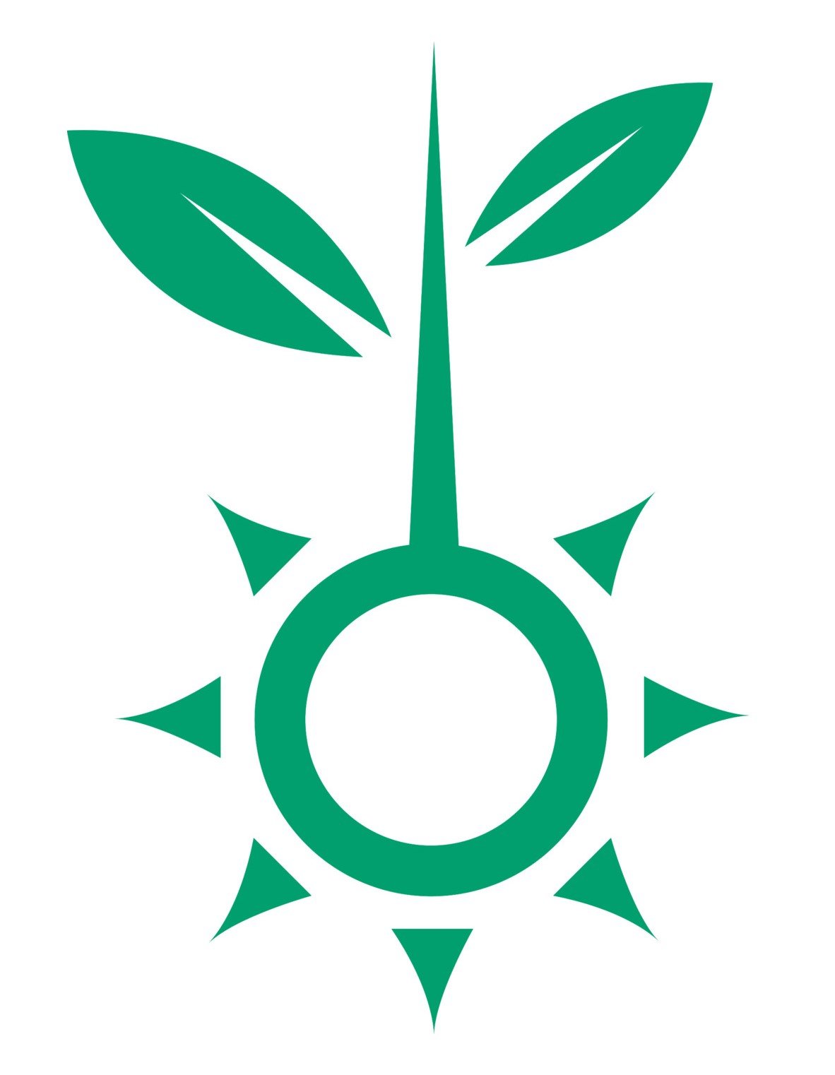 Root Cause Agricultural Education Group: St. Louis.
