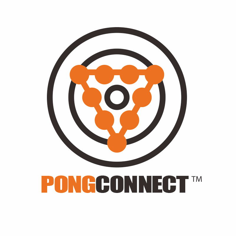 PONGConnect