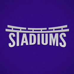 Stadiums