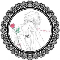 AKANE@取引垢 (@___ayt_a) 's Twitter Profile