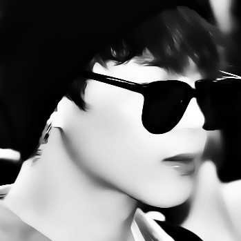 txrakjiminu Profile Picture