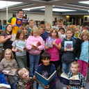 Jeff Waltz - @Waltz4th - Twitter