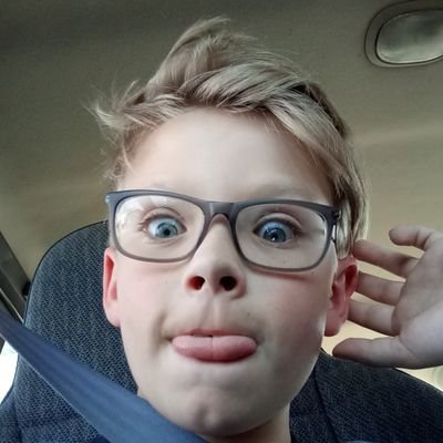 hi buckos