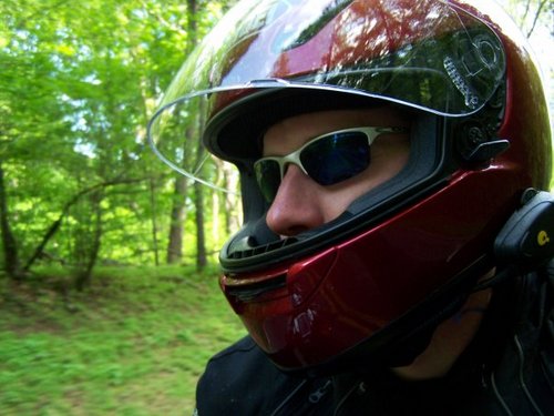 VFRDave's profile picture. 