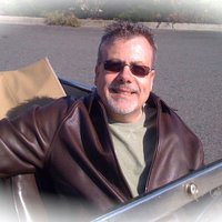 Mike Wicks (@mike_wicks) 's Twitter Profile