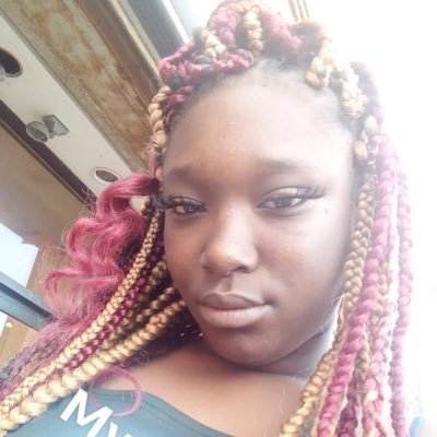 1012Mariah's profile picture. Facebook- Mariah Morris, Follow I'll follow back Snapchat- Shortystayturnt