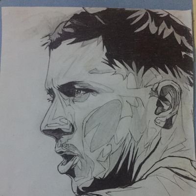 tonnie_mutua's profile picture. Simplicity is key... 
Entrepreneur...
Cryto Enthusiast ... 
Contact me at;  tonniecharles60@gmail.com...