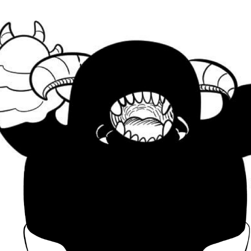 漫画を描いてるクロイルカと申します。まだ背景のアシスタントをしながらプロを目指しています。作業は全部デジタルなので背景が必要ならいつでもDMでどうぞどうぞ‼
青年誌を目指し、メインジャンルはSFやスリラー、ダークファンタジー、ディストピア等を描きまーす‼︎
よろしくお願いします٩̋(ˊ•͈ ꇴ •͈ˋ)و ٩